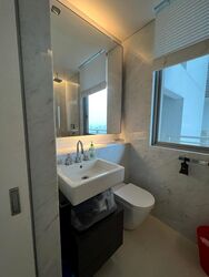 Scotts Square (D9), Apartment #394887491